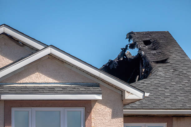 Top rated local Firefighting Water Removal specialists in Mount Holly, NJ